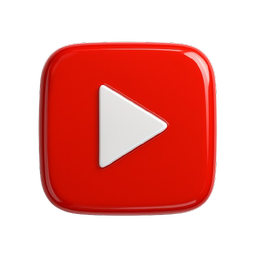 YouTube Premium Logo