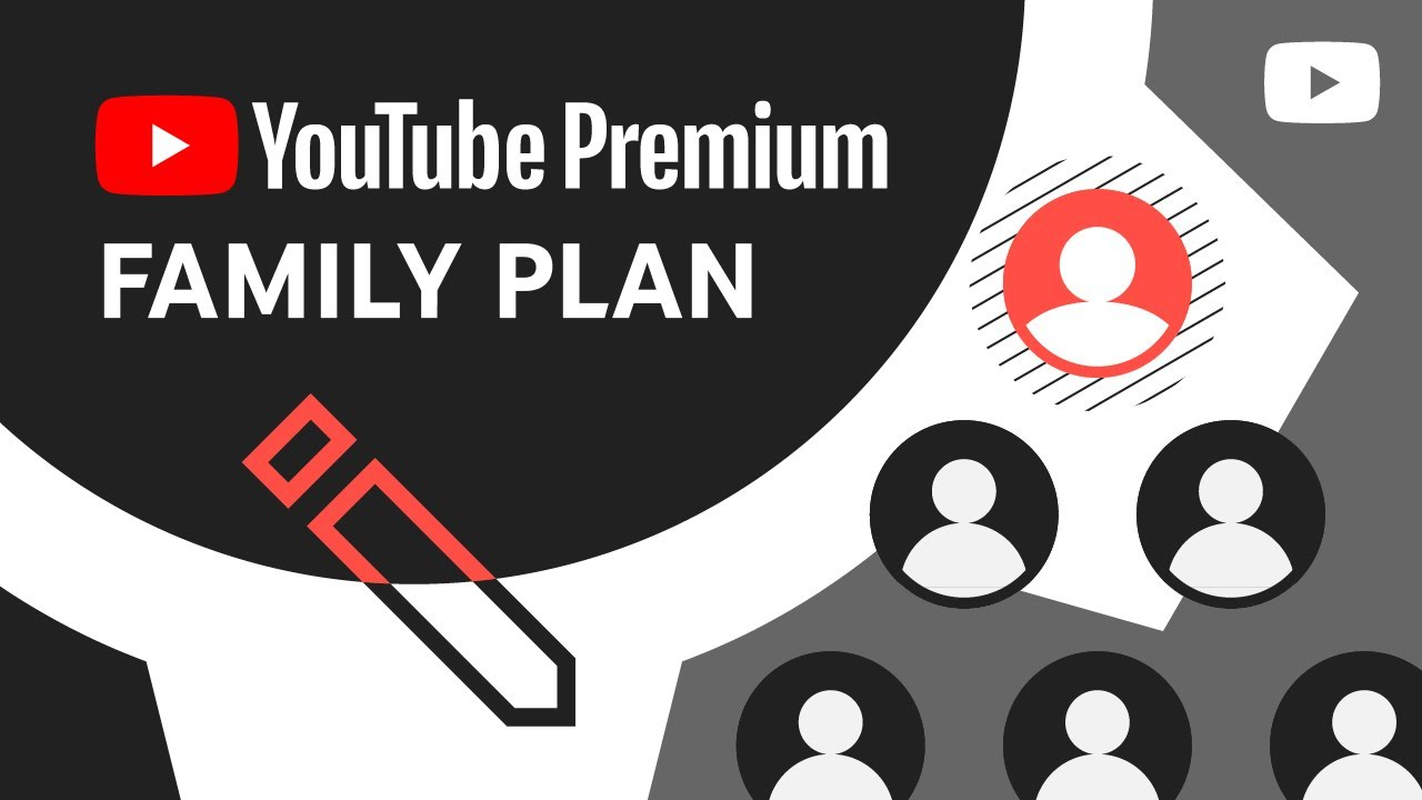Image d'illustration de family plan